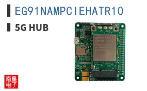 EG91NAMPCIEHATR10 ͼƬ